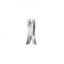 Orthodontic Pliers